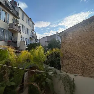  Apartment Le Lodi